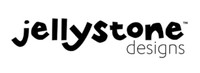 Jellystone Designs